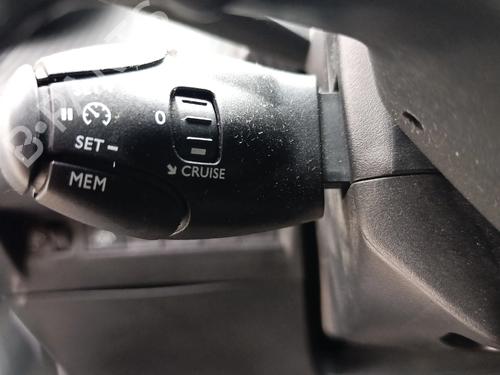 Used Switch Switch 36534609 36534609