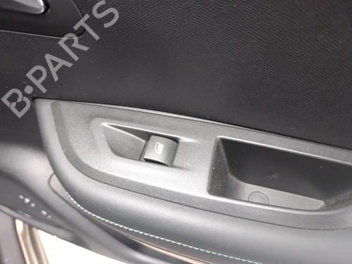Used Right rear window switch Right rear window switch 36534607 36534607