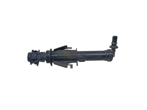 Lygtevasker Lygtevasker VW GOLF VII (5G1, BQ1, BE1, BE2) 1.2 TSI (110 hp) 36534644 36534644