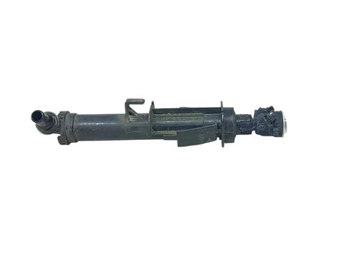 Lygtevasker Lygtevasker VW GOLF VII (5G1, BQ1, BE1, BE2) 1.2 TSI (110 hp) 36534643 36534643
