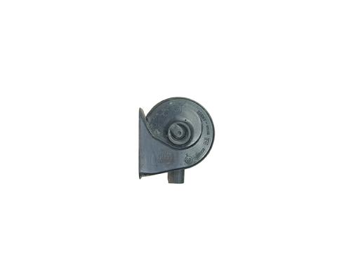 Used Horn Horn 36534642 36534642