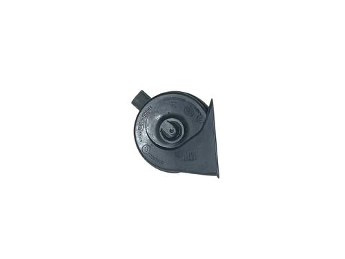 Used Horn Horn 36534641 36534641