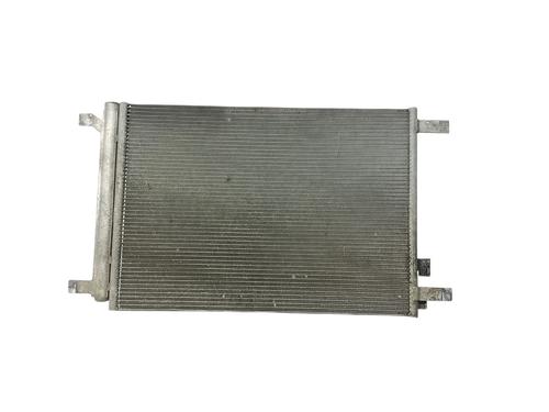 Used AC radiator AC radiator 36534640 36534640