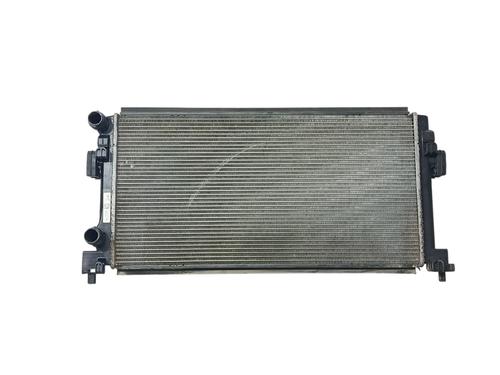 Used Water radiator Water radiator 36534639 36534639