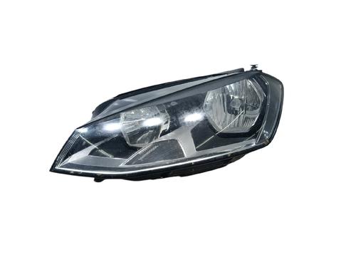 Used Left headlight Left headlight 36534638 36534638