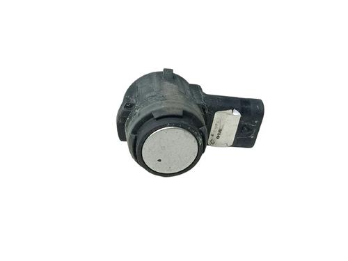 Used Electronic module Electronic module VW GOLF VII (5G1, BQ1, BE1, BE2) 1.2 TSI (110 hp) 36534649 36534649