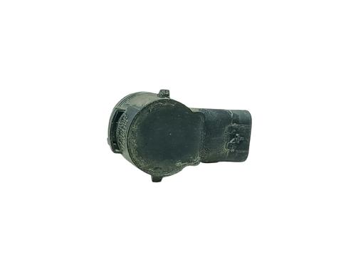 Electronic module VW GOLF VII (5G1, BQ1, BE1, BE2) 1.2 TSI | BP36534648M83 - Image 2
