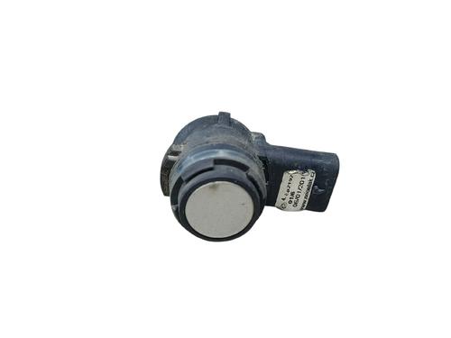 Used Electronic module Electronic module 36534647 36534647