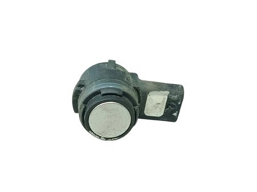 Used Electronic module Electronic module 36534646 36534646