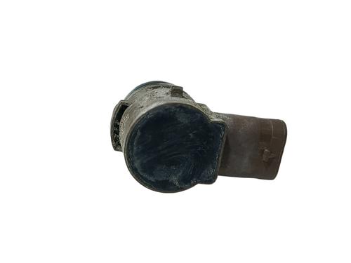 Electronic module VW GOLF VII (5G1, BQ1, BE1, BE2) 1.2 TSI | BP36534651M83 - Image 2