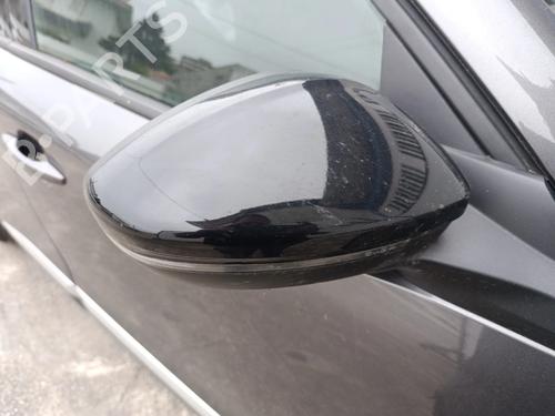 Retrovisor direito Retrovisor direito 36534599 36534599