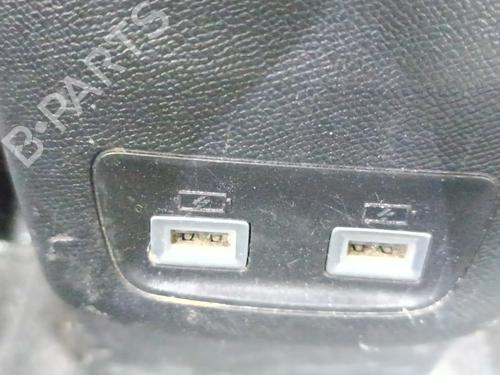 Used Electronic module Electronic module 36534659 36534659