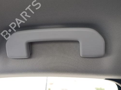 Used Front right interior door handle Front right interior door handle 36534671 36534671
