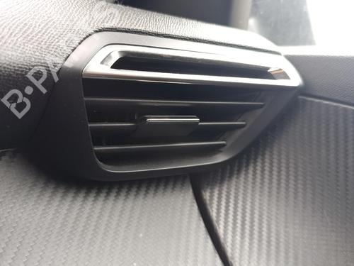 Luftventilen Luftventilen PEUGEOT 2008 II (UD_, US_, UY_, UJ_, UR_, UC_) 1.5 BlueHDI 110 (UDYHSK) (110 hp) 36534669 36534669