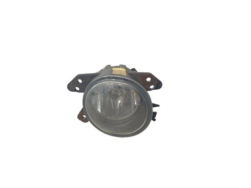 left-front-fog-light-mercedes-benz-c-class-t-model-s204-2007-2008-2009-2010-2011-2012-2013-2014-36534662 main image