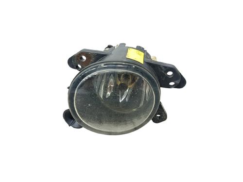 right-front-fog-light-mercedes-benz-c-class-t-model-s204-2007-2008-2009-2010-2011-2012-2013-2014-36534661 main image