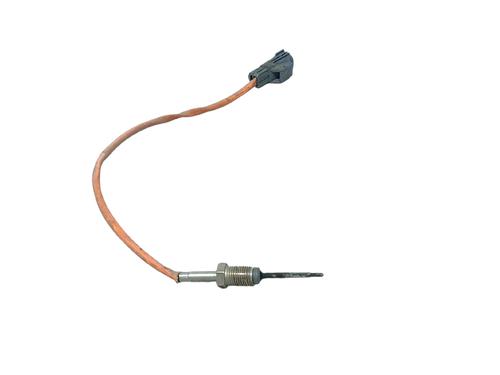 Outra Outra VOLVO V60 I (155) 1.6 DRIVe (114 hp) 36536966 36536966