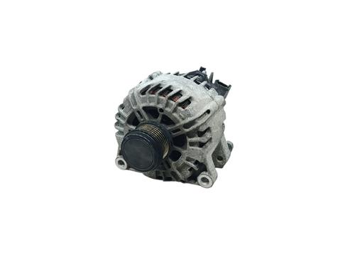 Alternador Alternador VOLVO V60 I (155) 1.6 DRIVe (114 hp) 36536965 36536965