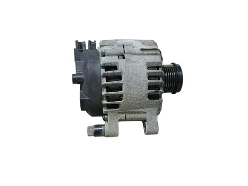 Alternator VOLVO V60 I (155) 1.6 DRIVe | BP36536965M7 - Image 4