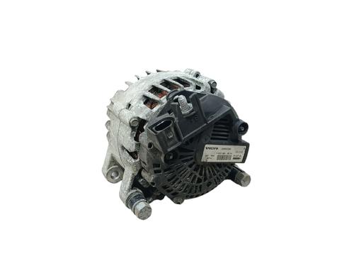 Alternator VOLVO V60 I (155) 1.6 DRIVe | BP36536965M7 - Image 3
