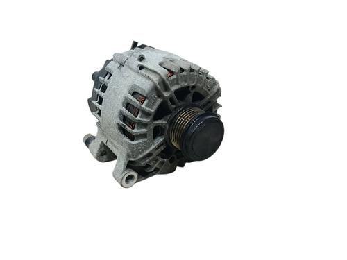 Alternator VOLVO V60 I (155) 1.6 DRIVe | BP36536965M7 - Image 2