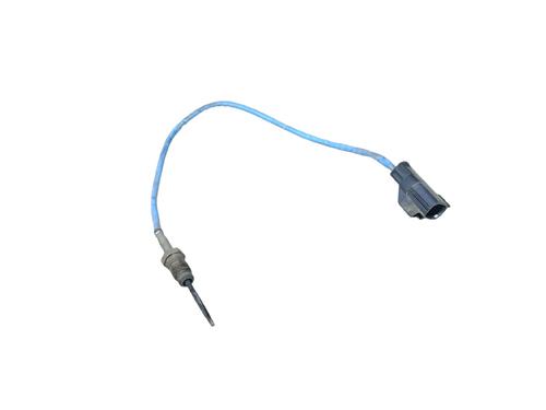 Outra Outra VOLVO V60 I (155) 1.6 DRIVe (114 hp) 36536964 36536964