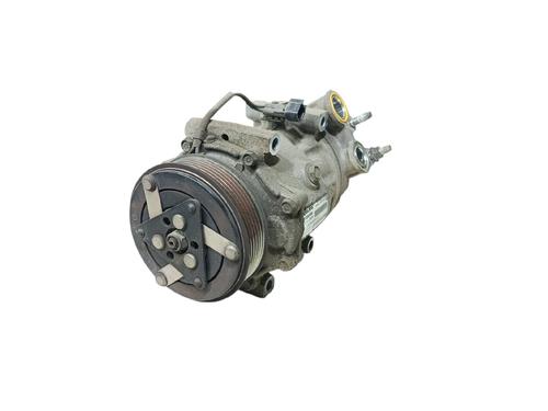 Compressor A/C Compressor A/C VOLVO V60 I (155) 1.6 DRIVe (114 hp) 36536963 36536963