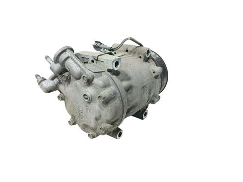 AC compressor VOLVO V60 I (155) 1.6 DRIVe | BP36536963M34 - Image 3