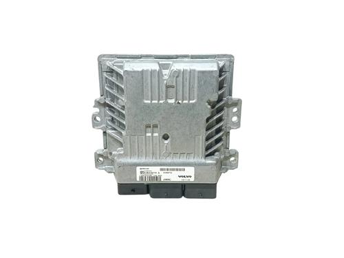 Used Engine control unit (ECU) Engine control unit (ECU) VOLVO V60 I (155) 1.6 DRIVe (114 hp) 27840334 27840334