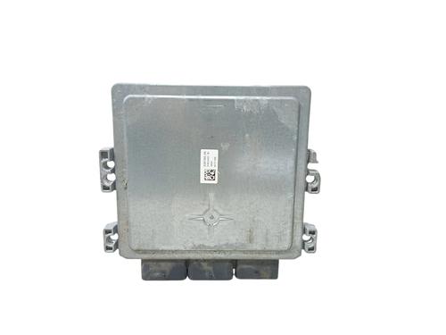 Engine control unit (ECU) VOLVO V60 I (155) 1.6 DRIVe | BP27840334M57 - Image 2