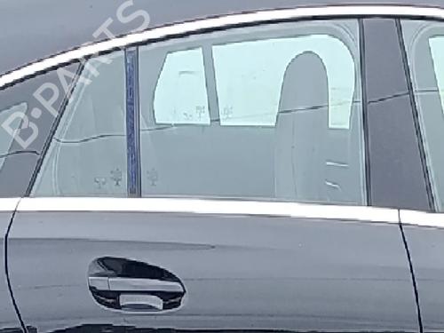 rear-right-door-window-mercedes-benz-cla-shooting-brake-x117-2015-2016-2017-2018-2019-36534522 main image
