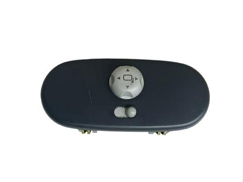 mirror-switch-mini-mini-r50-r53-2001-2002-2003-2004-2005-2006-32145772 main image
