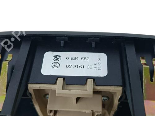 Mirror switch MINI MINI (R50, R53) One D | BP32145772I25 - Image 3