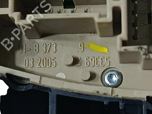 Mirror switch MINI MINI (R50, R53) One D | BP32145772I25 - Image 4