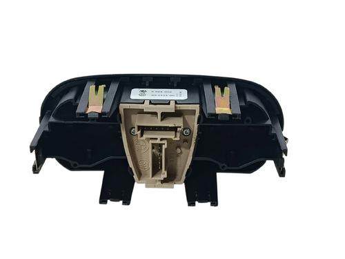 Mirror switch MINI MINI (R50, R53) One D | BP32145772I25 - Image 2