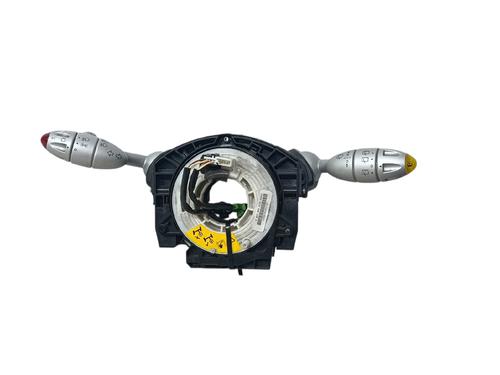 squib-airbag-mini-mini-r50-r53-2001-2002-2003-2004-2005-2006-32145738 main image