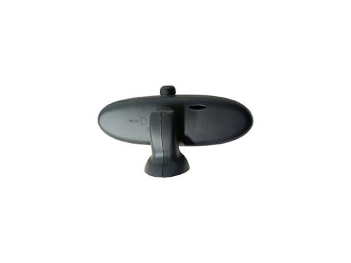 Rear mirror MINI MINI (R50, R53) One D | BP32145734I6 - Image 2