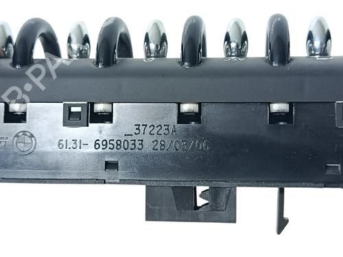 Switch MINI MINI (R50, R53) One D | BP32145732I30 - Image 3