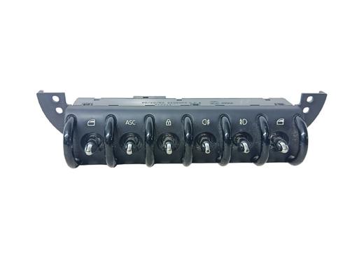 switch-mini-mini-r50-r53-2001-2002-2003-2004-2005-2006-32145732 main image