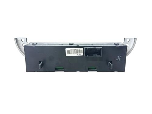 Switch MINI MINI (R50, R53) One D | BP32145732I30 - Image 2