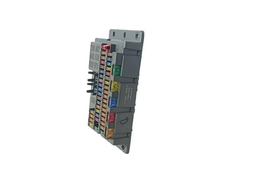 Fuse box MINI MINI (R50, R53) One D | BP36558515E1 - Image 4