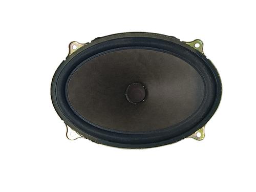 speaker-mini-mini-r50-r53-2001-2002-2003-2004-2005-2006-36558517 main image