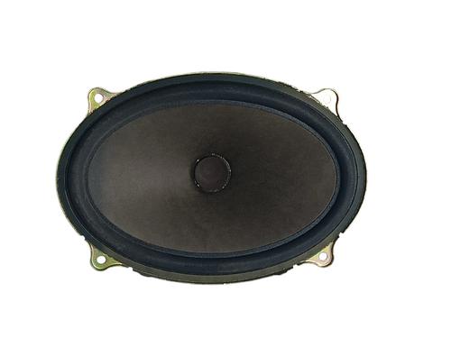 speaker-mini-mini-r50-r53-2001-2002-2003-2004-2005-2006-36558518 main image