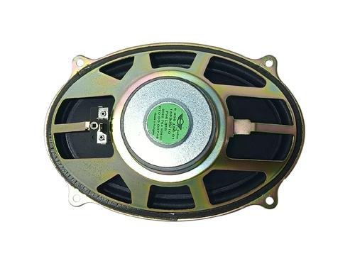 Speaker MINI MINI (R50, R53) One D | BP36558517E2 - Image 2