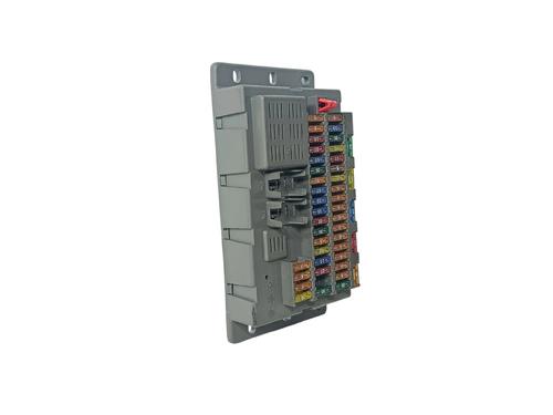 Fuse box MINI MINI (R50, R53) One D | BP36558515E1 - Image 3