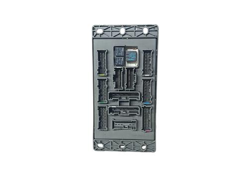 Fuse box MINI MINI (R50, R53) One D | BP36558515E1 - Image 2