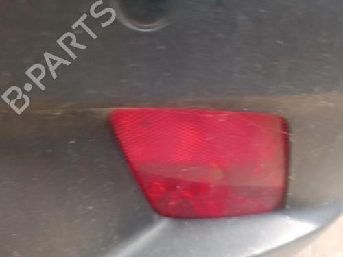 Tågelys Tågelys PEUGEOT 2008 II (UD_, US_, UY_, UJ_, UR_, UC_) 1.5 BlueHDI 110 (UDYHSK) (110 hp) 36558522 36558522