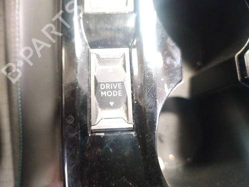 Used Switch Switch 36558523 36558523