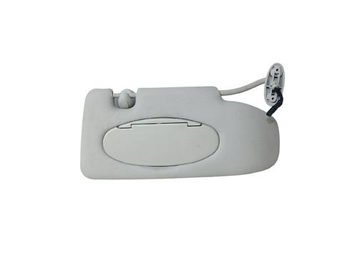 right-sun-visor-mini-mini-r50-r53-2001-2002-2003-2004-2005-2006-32145750 main image