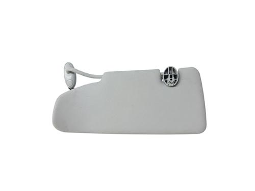 Right sun visor MINI MINI (R50, R53) One D | BP32145750I2 - Image 3